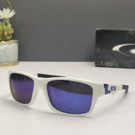 Picture of Oakley Sunglasses _SKUfw56864096fw